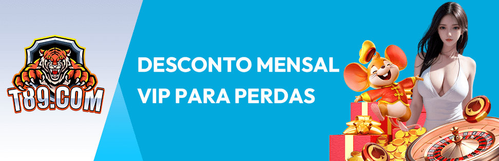 melhores apostas para cartola 3 rodada